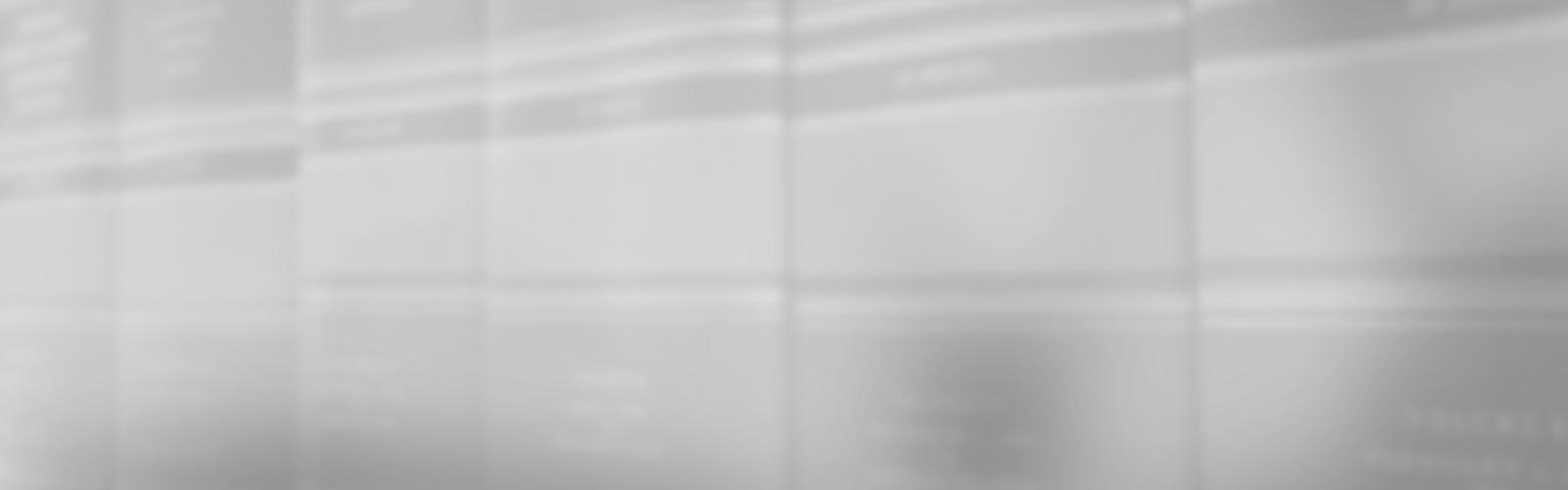 Slider2_bg