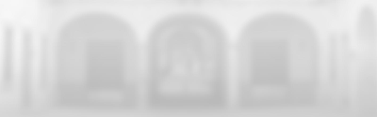 slider3_bg