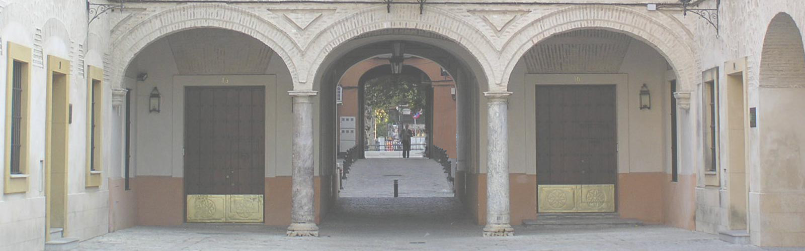fondoslidersinfurgo
